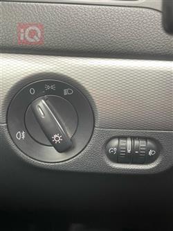 فولكسفاغن جيتا